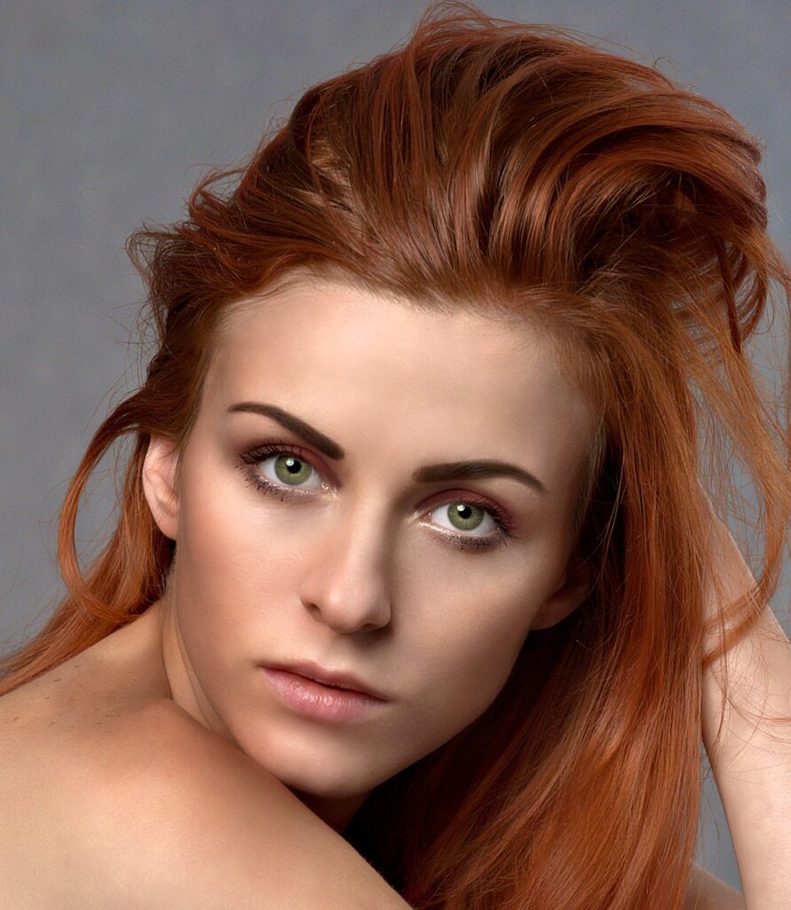 ニキビがあるときのメイクのやり方は？