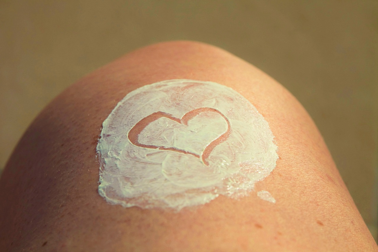 ニキビの保湿に効果的な皮膚科での治療法は？