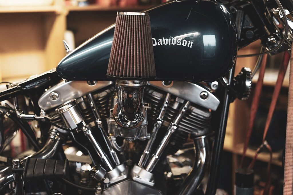 Vビームでニキビの赤みを効果的に改善する方法は？