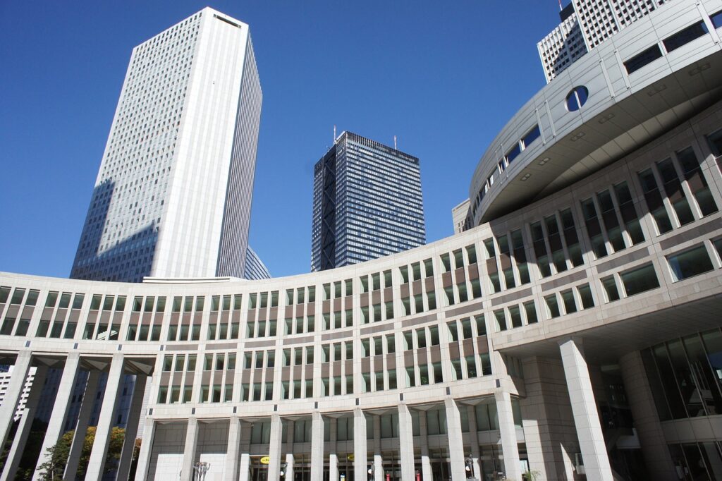 イソトレチノインの処方が日本で受けられるクリニックは？