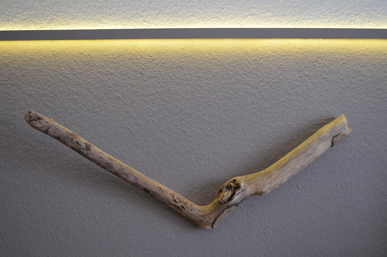 ニキビにおけるLED治療の効果はどのようなものですか？