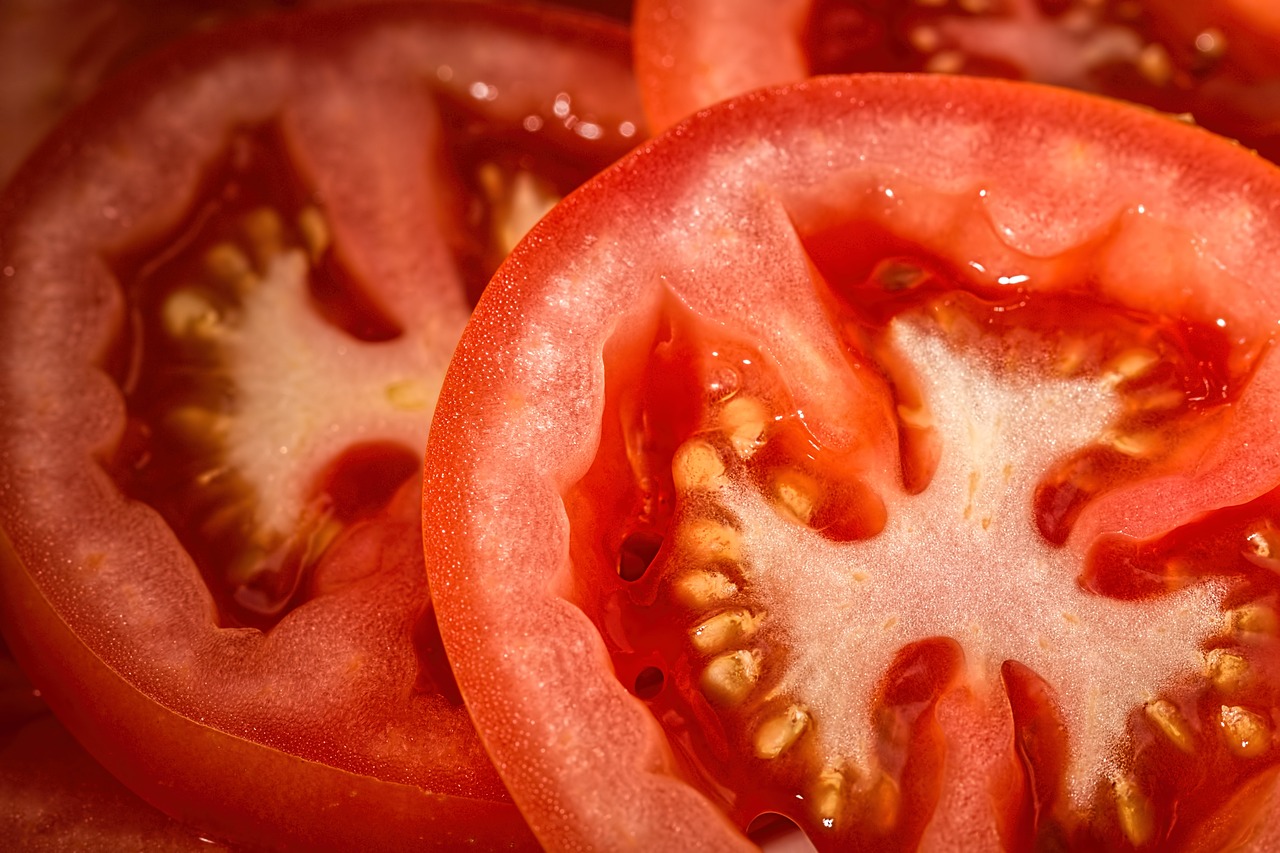 ニキビに効果的なビタミン剤は皮膚科で処方してもらえる？