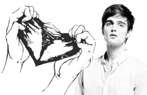 ニキビを潰してしまった後の正しい対処法は？