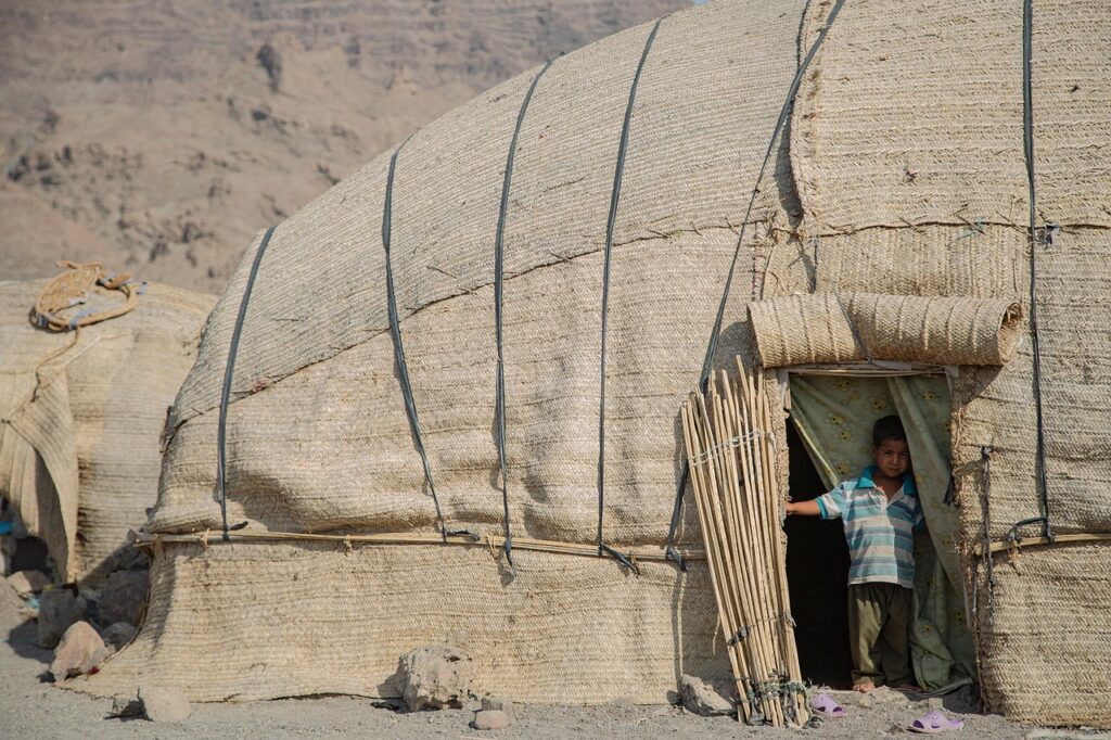 フォトフェイシャルはニキビにどれほどの効果があるのか？