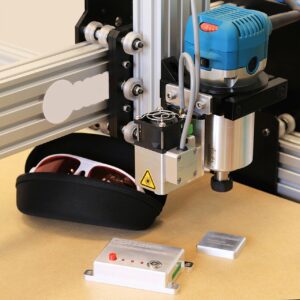 レーザー治療によるニキビの効果はどれくらい？