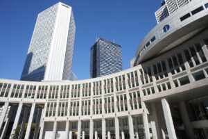 低用量ピルがニキビに与える効果とは？