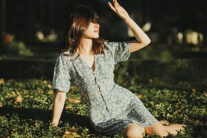 清上防風湯はニキビにどのような効果があるのか？