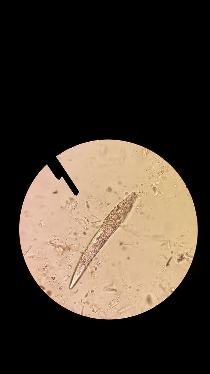 ニキビの洗顔の仕方で効果的な方法は？