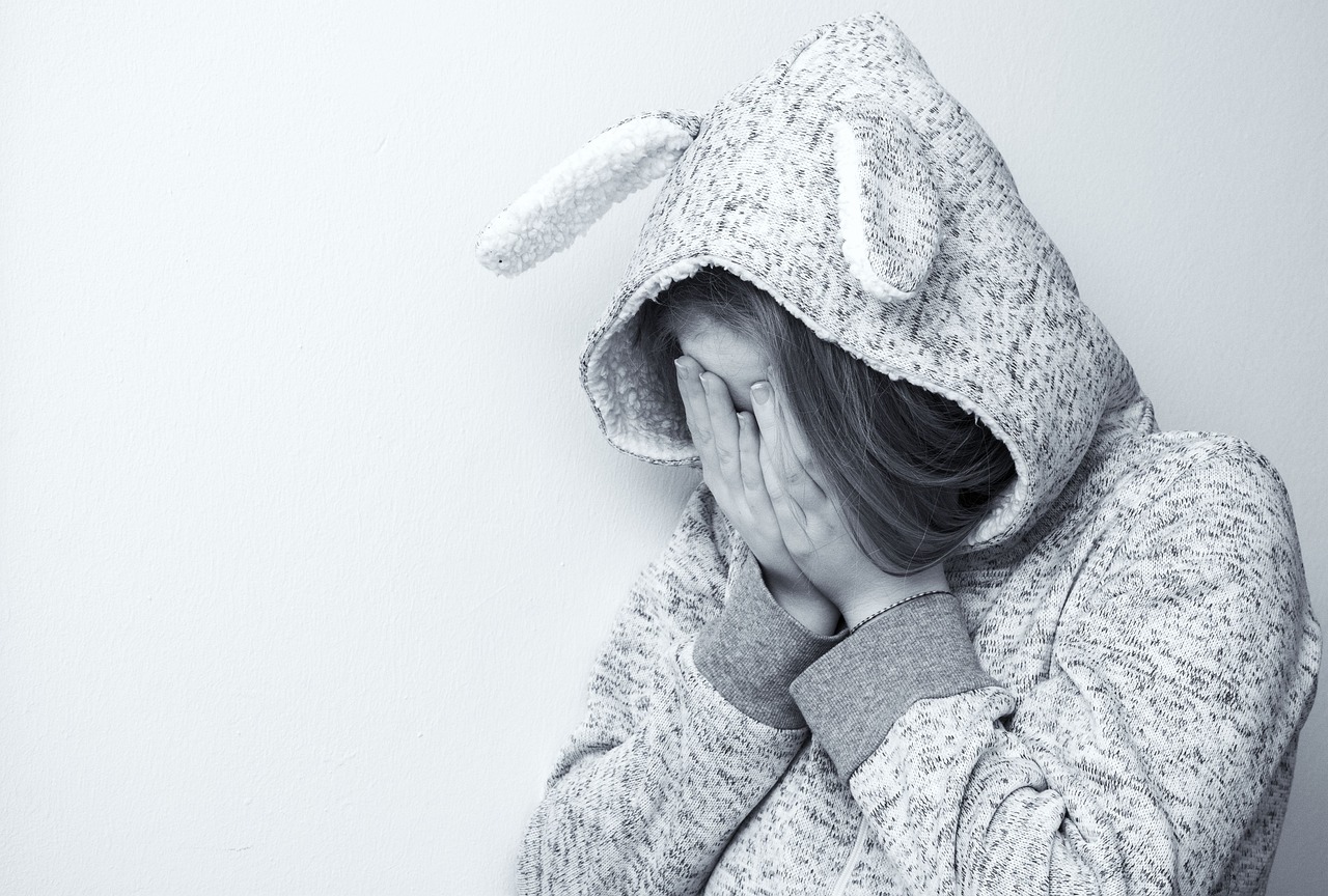 潰していいニキビの見極め方と正しい対処法は？