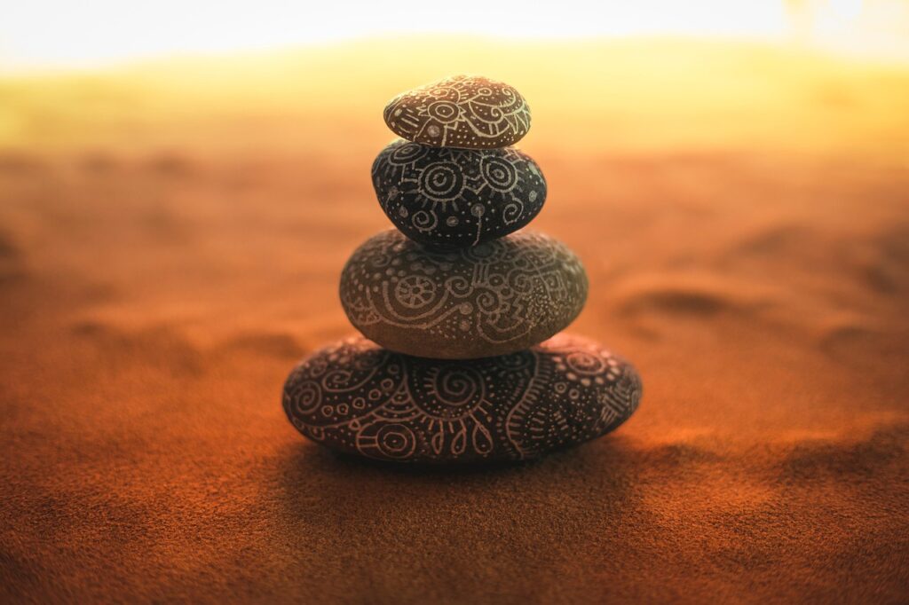 ニキビが取れた後のケア方法は？