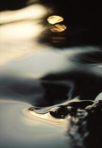 ニキビを早く治すための効果的な方法は？