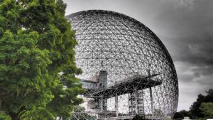 吹き出物を早く治すための効果的な対策は？