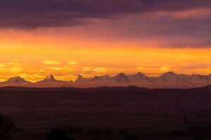 吹き出物を早く治すための効果的な方法は？