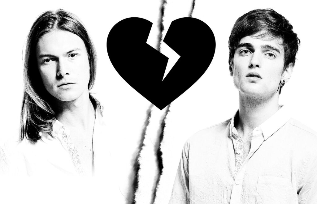 潰してしまったニキビの治し方とその影響は？