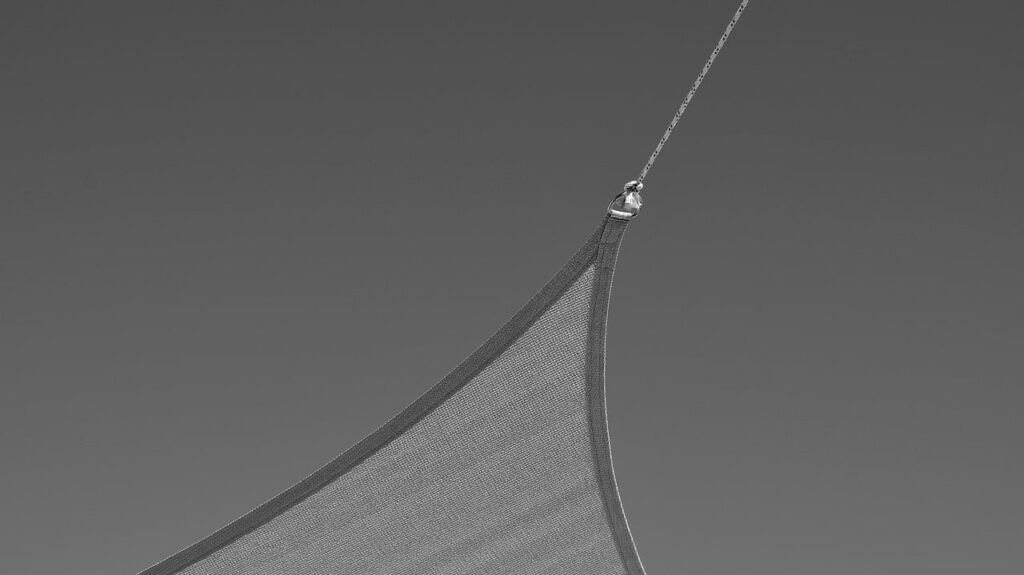 保湿とニキビの相性はどう改善すればいいのか？