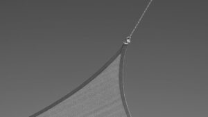 保湿とニキビの相性はどう改善すればいいのか？