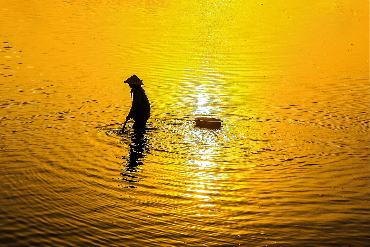 再発しないニキビケアの効果的な方法は？