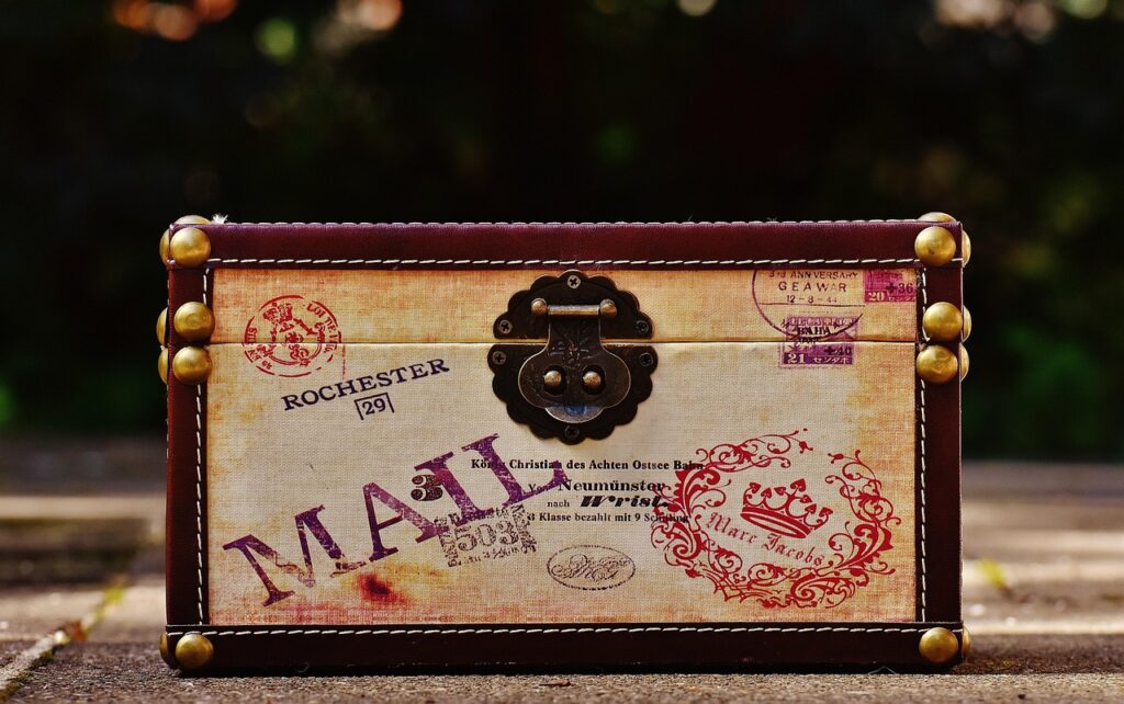 胸のニキビ治療に効果的な方法は？