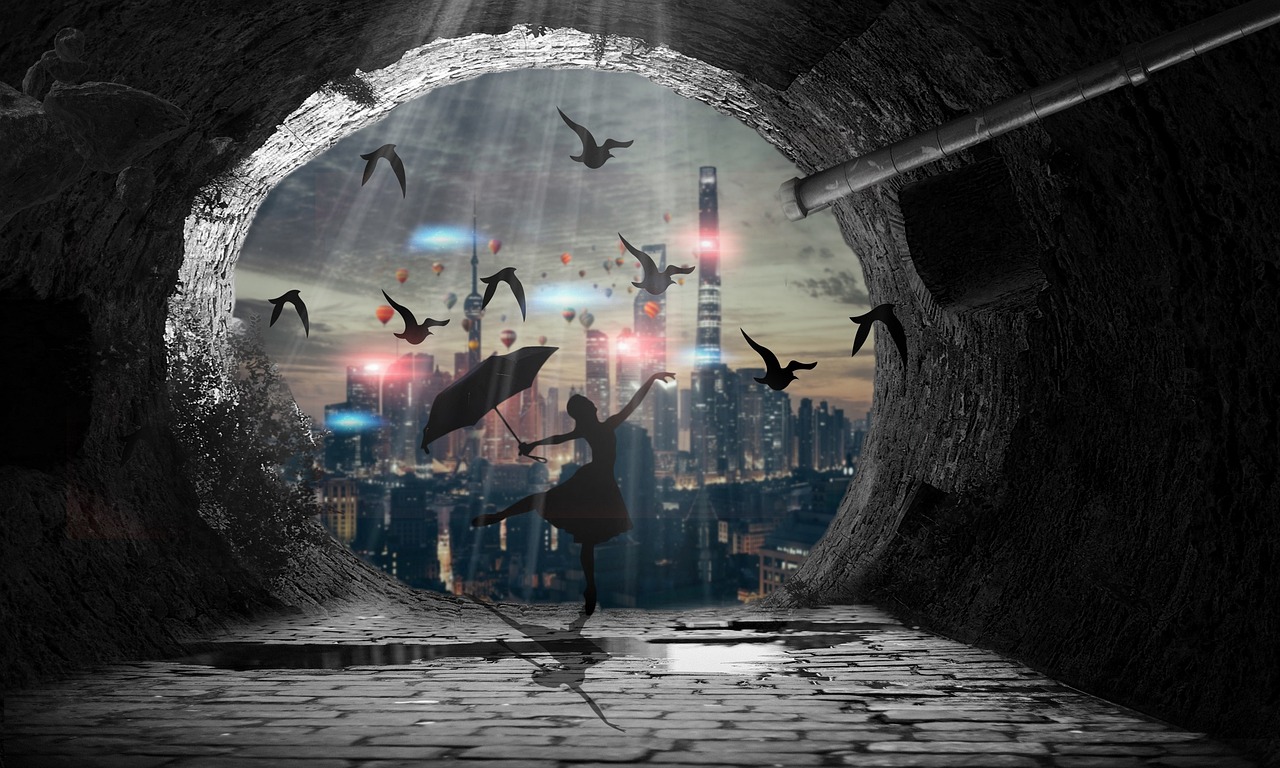 ニキビの治療には期間がどれくらいかかるのか？