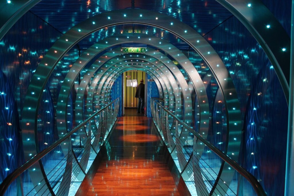 ニキビ治療の効果はいつ実感できるのか？