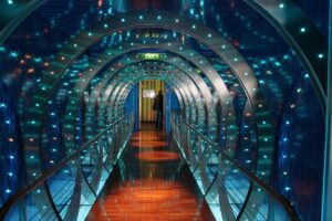 ニキビ治療の効果はいつ実感できるのか？