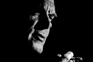 大人ニキビの皮膚科での効果的な治療法は？