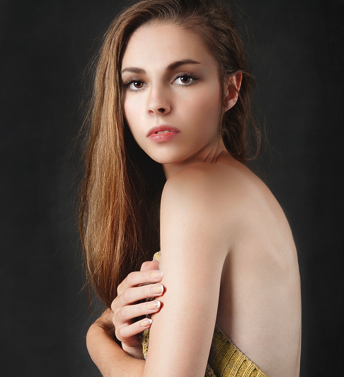 美容皮膚科でのニキビ再診にかかる費用はどのくらい？