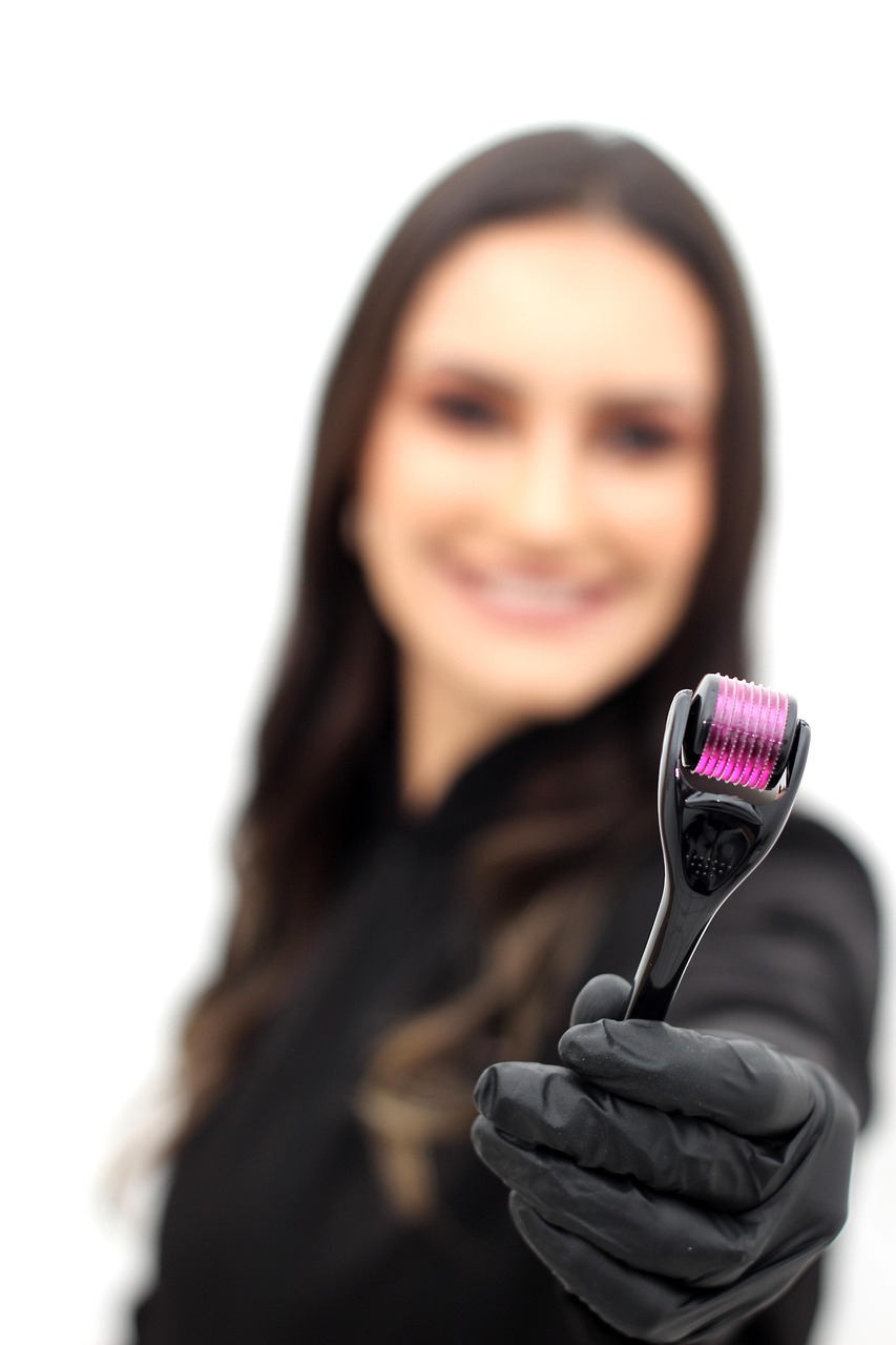 美容皮膚科でのニキビ治療プランの比較はどうすればいい？