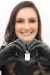 美容皮膚科でニキビ治療におすすめの月額コースは？