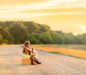 ニキビ改善のための生活習慣指導とは？