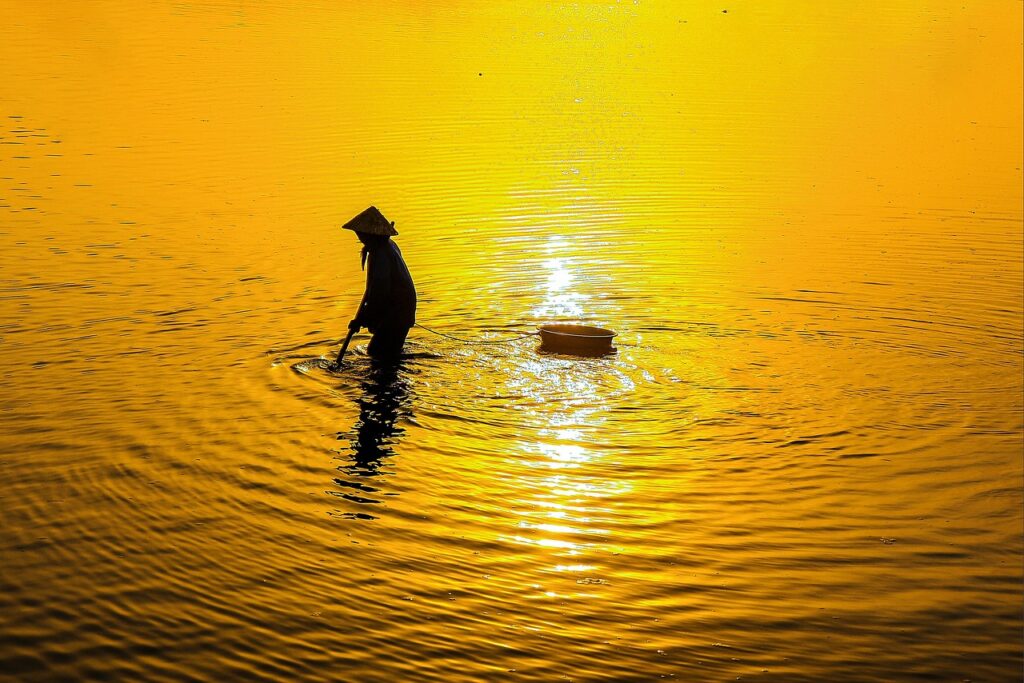 ニキビ治療でクリニック選びに失敗した例とは？