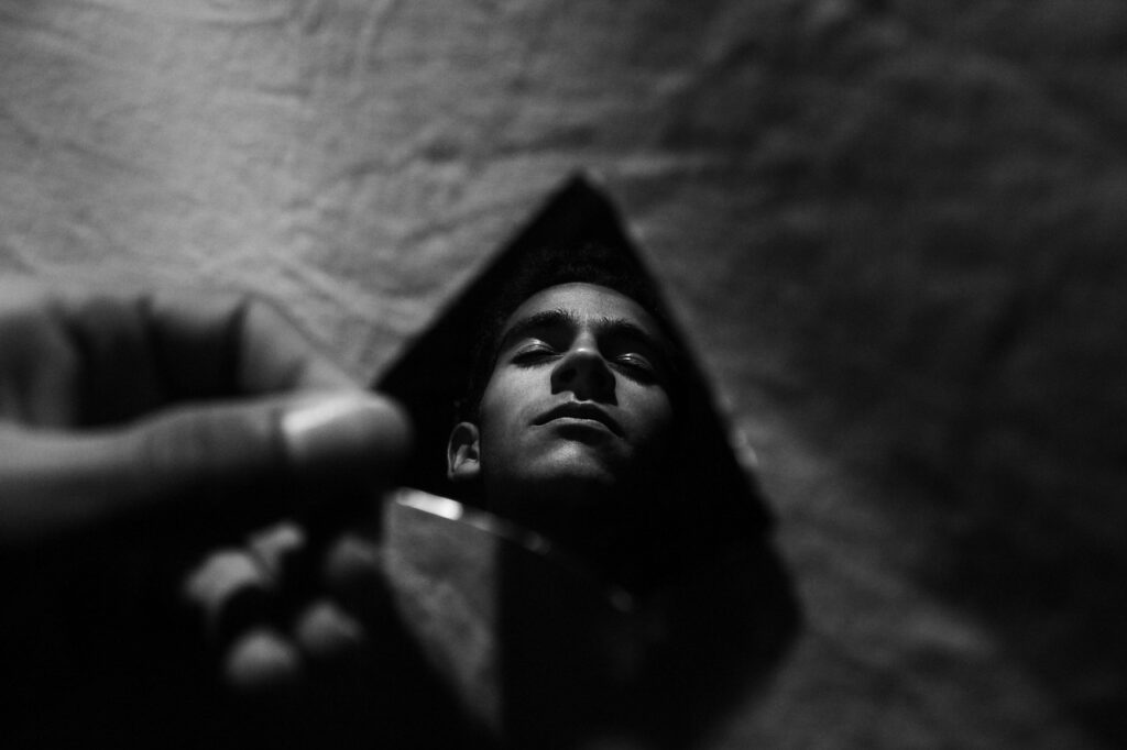 ニキビ治療におけるピル使用の不安を解消する方法は？