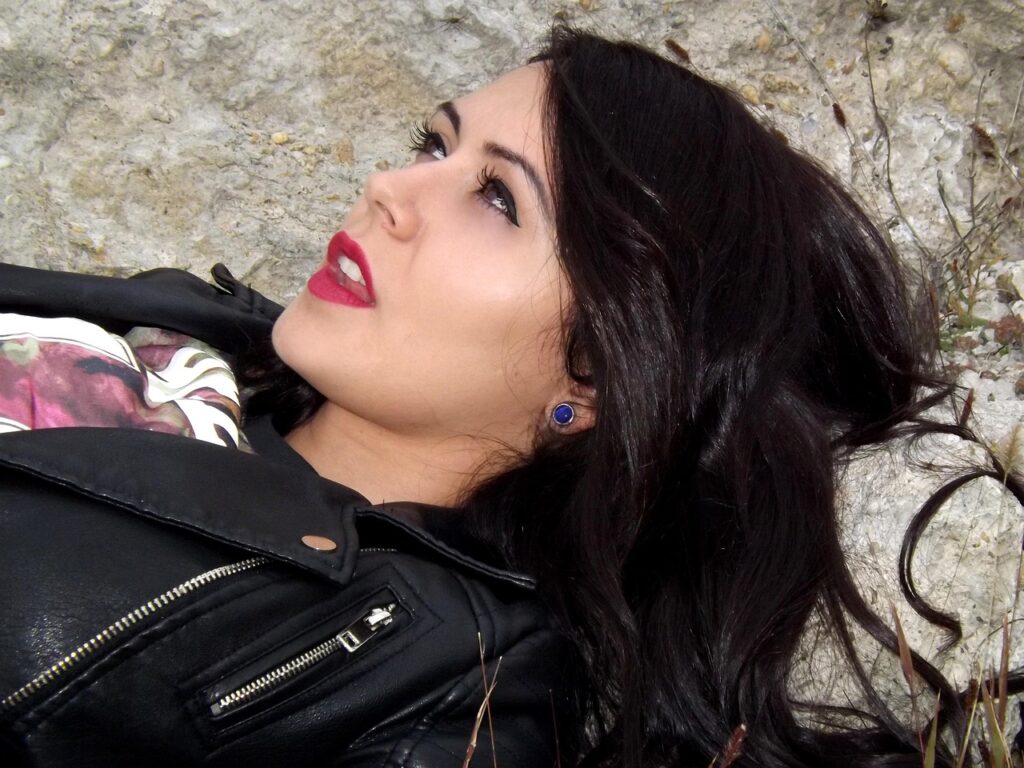 美容皮膚科の秘密を知るための完全ガイドは？