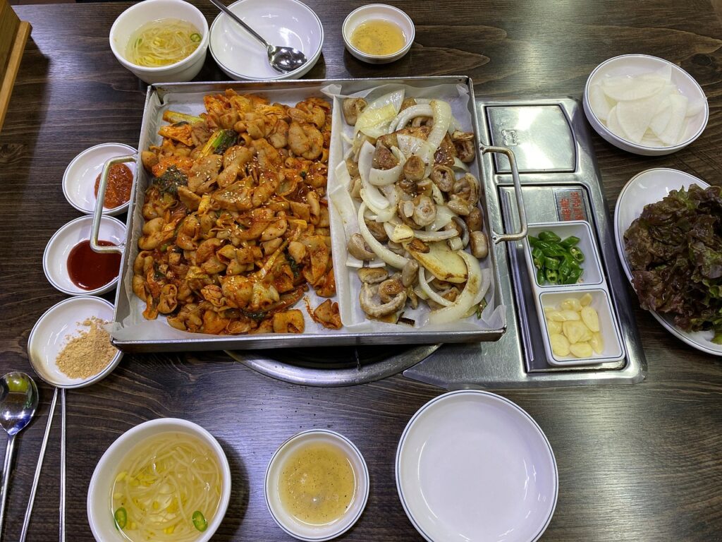 ニキビの美容における皮膚科でのホルモン検査は必要ですか？