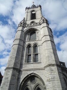 ニキビを病院で変えたら本当に治ったのか？