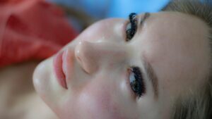 ニキビ治療における美容皮膚科のセカンドオピニオンは必要ですか？