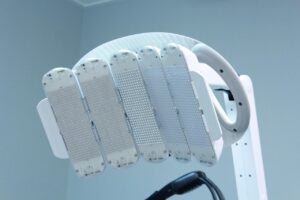 ニキビ皮膚科と美容皮膚科の違いは何ですか？