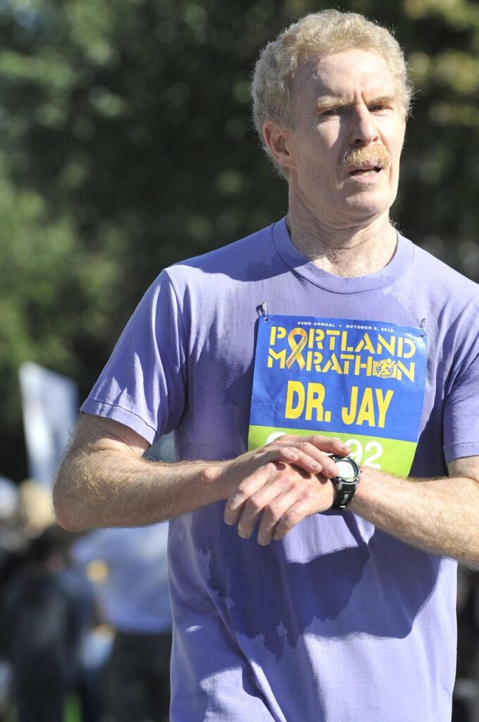 ニキビ美容のために皮膚科に転院するタイミングは？