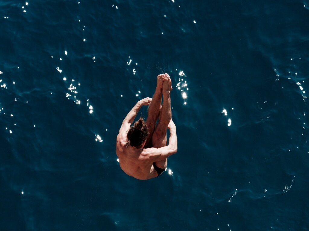 副作用のリスクを理解するための重要なポイントは？