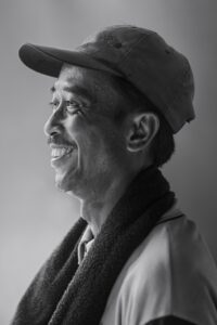 大人のニキビに効果的な美容皮膚科治療は？