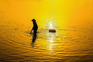 通院の頻度の目安はどれくらいが適切ですか？