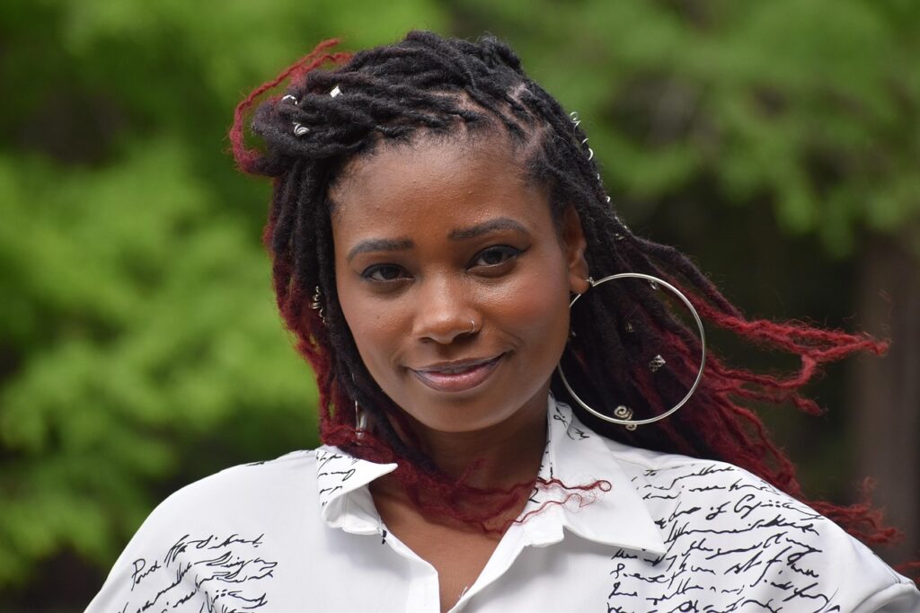 30代がニキビ治療で選ぶべき皮膚科はどこ？