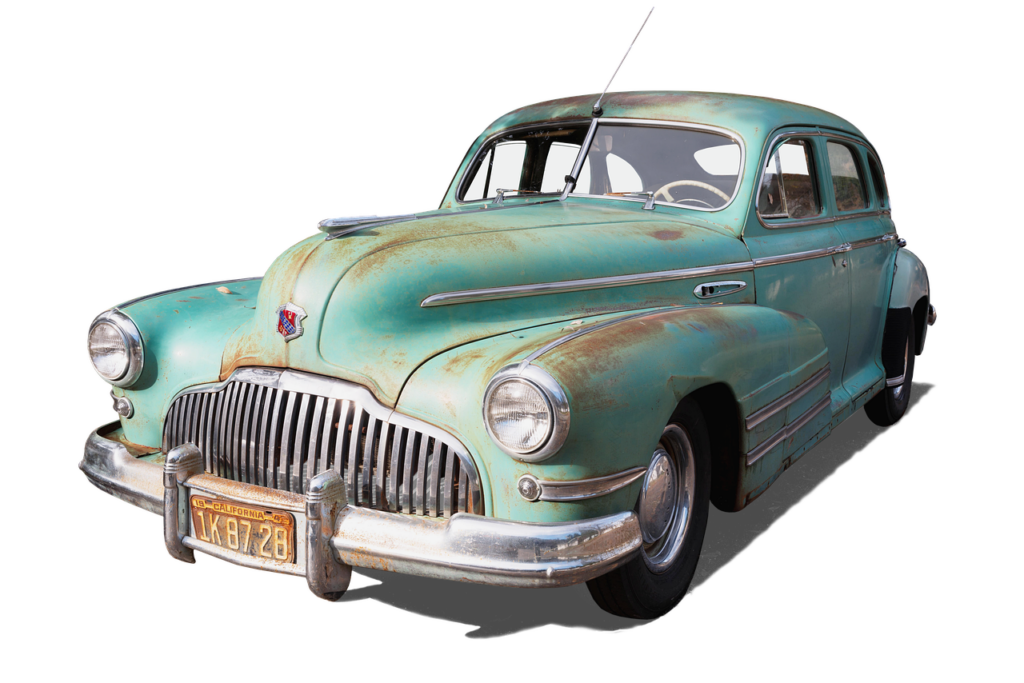 40代のニキビの原因は何ですか？