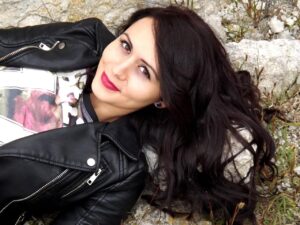 ニキビゼロを導く美容皮膚科の選び方は？