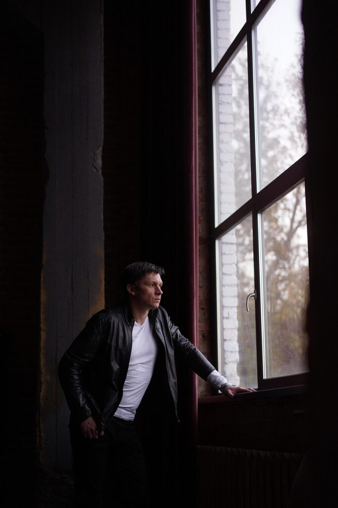 ニキビ治療に最適な皮膚科は安いところが良いの？