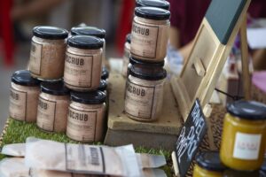 ニキビ治療のSNS評判は本当か？