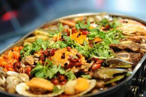 ニキビ治療は1ヶ月で改善できるの？