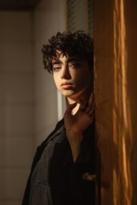 ニキビ治療は1週間で治る方法があるか？