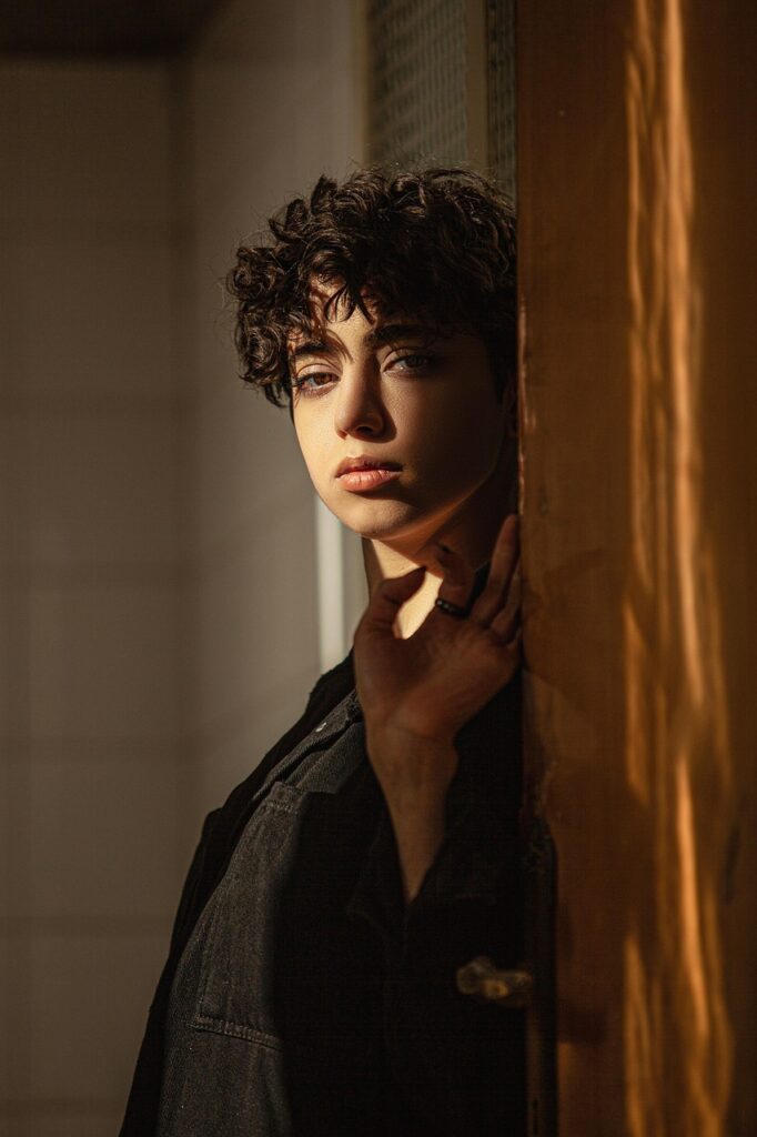 ニキビ治療は1週間で治る方法があるか？