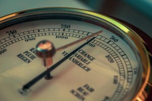 ニキビ治療を途中で変更しても大丈夫？